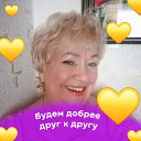 ���� �������, �����������, 62 ���� - ��������� 14 ������� 2025 � ������ ���� ����������