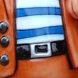 ������, ������, 65 ���