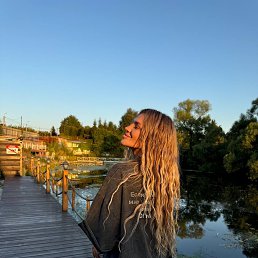 , 25, 