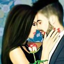 ���� Donyor, �����������, 27 ��� - ��������� 15 ����� 2024 � ������ ���� ����������