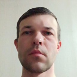 ����, ������, 38 ���