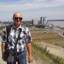 ����������, �����������, 70 ���