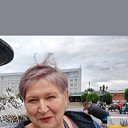 ���� �������, ����-���, 57 ��� - ��������� 23 ������ 2025 � ������ ������ ��������