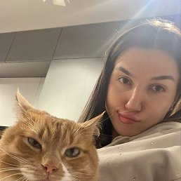 ���������, ����, 30 ���