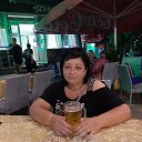 ���� �������, ������-��-����, 60 ��� - ��������� 27 ������ 2023 � ������ ���� ����������