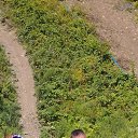 ���� ���������, ����-��������� - ��������� 24 ������� 2025