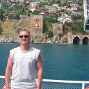 ���� �������, ������, 47 ��� - ��������� 7 ��� 2024 � ������ ���� ����������