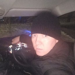 �������, ���������, 37 ���