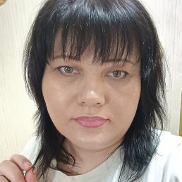 Name, ������, 42 ����