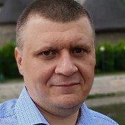 �������, 41 ���, �������