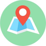 Снигирев, 18 лет, Москва Снигирев, 18 лет, Москва