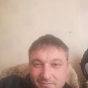 ���� �����, �������, 36 ��� - ��������� 25 ������� 2024 � ������ ���� ����������