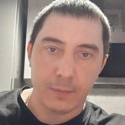 ���������, 41 ���, ������