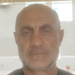 �������, ������, 50 ���