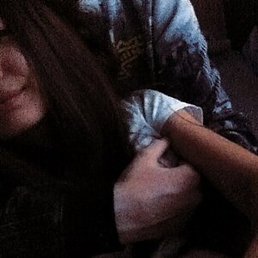 Kirill, ���������, 26 ���