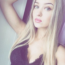 �����, 35 ���, ������