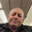 ���� ����, ���������, 61 ��� - ��������� 29 ������� 2024 � ������ ���� ����������