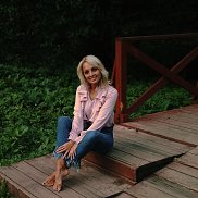 ���, , ������