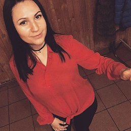 ����, ������, 29 ���