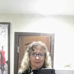 , 57, 