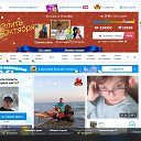���� ������, �������� - ��������� 15 ������� 2024 � ������ ������ ��������