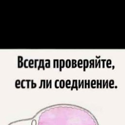 ���� ����, ����������, 46 ��� - ��������� 23 ������� 2023