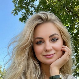 ���� ������, ������, 46 ��� - ��������� 6 ������ 2026