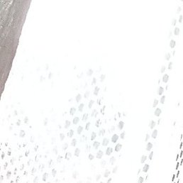 ����, ������, 37 ���