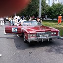 ���� ���������, ������, 74 ���� - ��������� 20 ���� 2025 � ������ ���� ����������