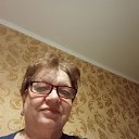 ���� ������, ����, 65 ��� - ��������� 5 ������ 2026 � ������ ���� ����������