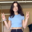 ���� Eva, ������ - ��������� 7 �������� 2025 � ������ ���� ����������