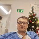���� ������, ������, 30 ��� - ��������� 10 ������� 2026 � ������ ���� ����������