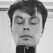 �������, 34 ����, ������