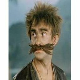 ϸ��, ���������, 66 ���