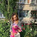 ���� �����, ������, 35 ��� - ��������� 24 ����� 2026