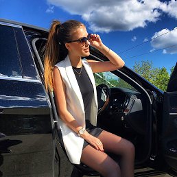 ����������, ������, 21 ���