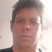 ������, 41 ���, �����