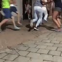 ���� ������, ������, 50 ��� - ��������� 25 ������� 2026