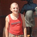 ���� Pawel, ������, 50 ��� - ��������� 8 ������� 2024