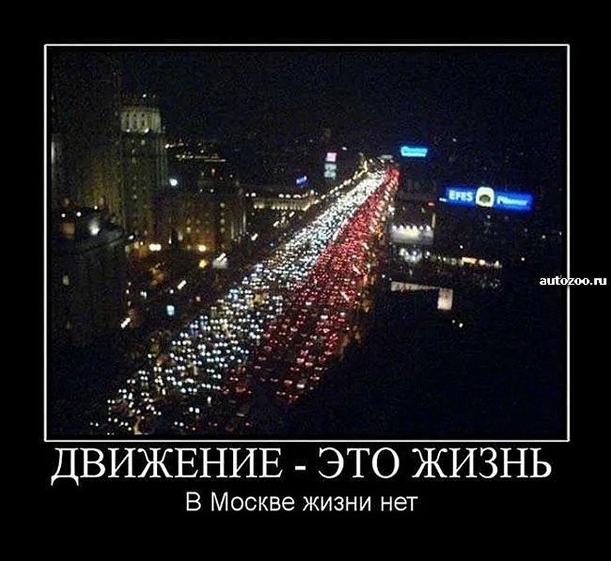 �� ����� - ������������� ������ �1 - 9 ������� 2025 � 16:50