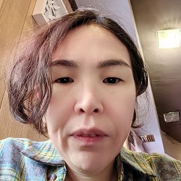 ������, ������, 36 ���