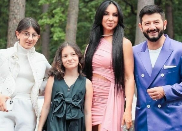 ���� �� ������ ������� ������ ������ �������� ������� ����������� ����, � ������� ��������� ... - 2