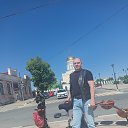 ���� ���������, ������, 53 ���� - ��������� 28 ��� 2024 � ������ ���� ����������