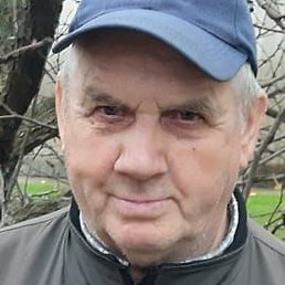 ������, ����, 69 ���