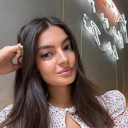 ������, ������, 29 ���