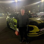 �������, 49 ���, �������