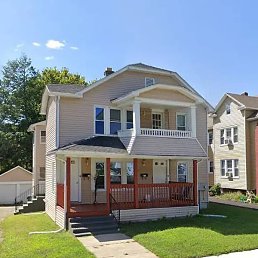 ������, ���������, 34 ����