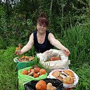 ���� ��������, �����, 58 ��� - ��������� 16 ������� 2025