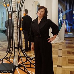 Yelena, -, 52 