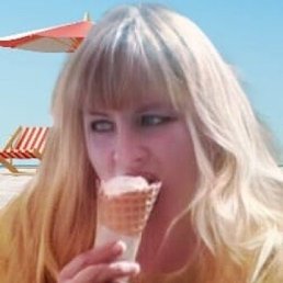 , 45, 